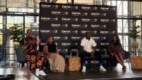 South Africans are travelling but only 11% plan and budget for it