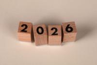 How many public holidays are left in South Africa in 2026?