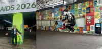 IAS 2026 in Review: The Biggest Signals From Rio, and What They Mean for the Next Decade of HIV Research and Treatment