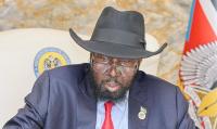 Kiir warns dialogue must focus on election matters, not political negotiation