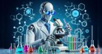 Researchers losing the ability to develop scientific reasoning a big fear with AI: Climate Scientist William Boos