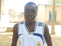 Oumar’s ordeal in Cameroon: a turning point for Christians facing Boko Haram violence