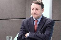 MOLDOVA NEEDS THREE REGIONS, NOT NEW LEVEL OF BUREAUCRACY – IGOR MUNTEANU
