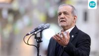 UNGA 2026 LIVE: Pezeshkian to address UN today; likely to respond to Trump’s 'annihilate Iran' remark