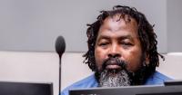 ICC convicts ex-Central African Republic rebel leader for crimes against humanity