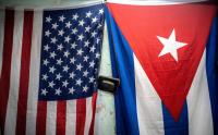 Presidential history: A complicated relationship between US presidents and Cuba