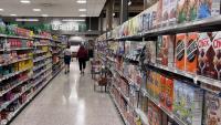 Publix brings new design to Florida store opening Thursday