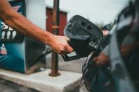 France Doubles Fuel Aid for Commuters