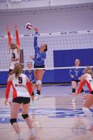 M-ette Head To Choteau, Cut Bank