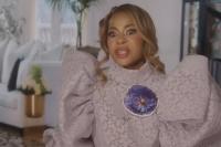 Watch ‘The Real Housewives of Salt Lake City’ Season 7, Episode 2 for free