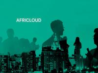 AFRICLOUD Opens Lagos Region and Local-Currency Payments in African Markets