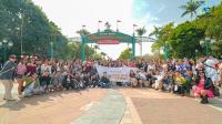 Avian Summit trusted by Filipino businesses for extraordinary company travel