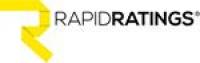 RapidRatings adds PrimeRevenue to FHRx Marketplace, bringing working capital solutions to its growing supplier ecosystem