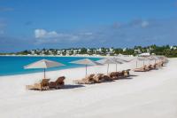 Anguilla Tourism Hits Record High In 2026