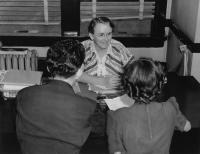 This Social Worker Was Supposed to Help Orphans Find Homes. Instead, She Abducted Children Who Already Had Families and Sold Them for Profit