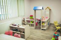 National Food Agency – No violations confirmed in 81 samples following investigation into norovirus-induced gastroenteritis cases among children in Tbilisi kindergartens