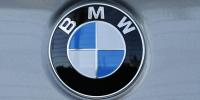 BMW faces £600million compensation bill from car finance scandal