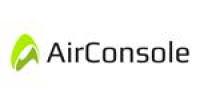 Volkswagen of America, Inc. introduces AirConsole in-vehicle gaming for select model year 2027 vehicles 
