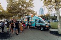 Press Release: Travelin’ Tom’s Coffee Returns to Inc. 5000 for Second Consecutive Year, Ranks Among America’s Fastest-Growing Companies