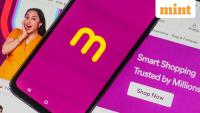 Advertising margin holds the key to Meesho’s profitability