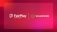 FairPlay Sports Media Strikes Landmark Deal with Wire Markets to Bring Prediction Markets to its Global Audience 