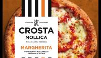 Crosta Mollica merges with Nestlé pizza spin-off in Europe