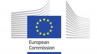 European Commission to adopt Enlargement Package on Oct 28, incl roadmaps for Ukraine, Montenegro, Albania