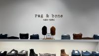 Rag&Bone Opens New Paris Store, Eyes Expansion in Spain, Italy and U.K.