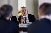 ‘Lifting Restrictions Must Not Become a Precedent,’ Kyiv Says After Russian Billionaires Delisted