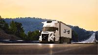 Uber Freight expands European 4PL operations
