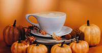 Do consumers actually like pumpkin spice?