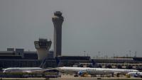 US reliance on outdated, obsolete technology for air traffic control systems could lead to disaster