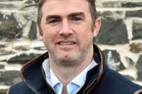 UK dairy farmers ramp up activity to cut greenhouse gas emissions