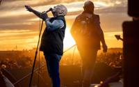 Australian rock legend Angry Anderson dies aged 79