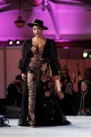 From Paris to Toronto: Salon du Chocolat et de la Pâtisserie Brings a World of Wonders