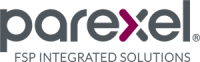Parexel Transforms Functional Service Provider (FSP) Model to Improve R&D Productivity and Enhance Post-Approval Product Lifecycle Services for Biopharmaceutical Companies