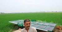 Climate finance needs an overhaul