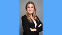 Highgate Announces Appointment of Erica Doyne as Chief Marketing Officer