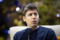 OpenAI's search for a chief communications officer hits 9 months