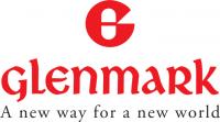 Glenmark Goa Facility Receives VAI Clearance from U.S. FDA