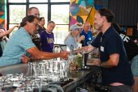 Minnesota Craft Beer’s Next Round
