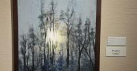 WaterWorks Art Museum announces 51st annual art auction