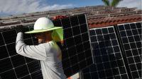 Trump-Appointed Judge Smacks Down EPA’s Termination of Clean Energy Grants