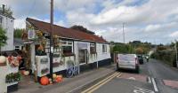 Former florist could become financial adviser's office under plans for vacant shop