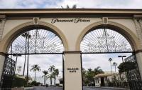 Norm Eisen on the Paramount Merger, plus Trump and TV News