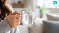 Ayurveda for the burnt-out: 10 easy rituals to start and end your day better