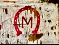 TransGlobal Assets Inc. (OTCID: TMSH) Expands M Love Vintage Into High-Growth Vintage Lifestyle Markets