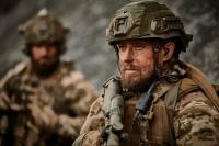 Thales Opens Tactical Comms Testing Lab in Denmark