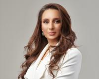 Op-Ed: How Public-Private Partnerships Can Accelerate SME Growth