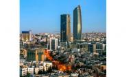 Can Amman Become the Middle East's Next Sukuk Capital?